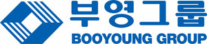 [부영 인사 전망]① 회장 바꾼 부영...85세 이중근, 자회사 대표까지 - 뉴스 썸네일 이미지