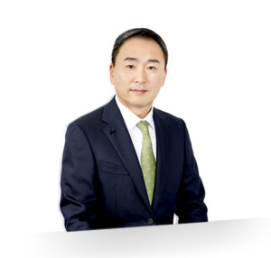 [대상 인사 전망] 임정배 연임 속 임세령 내년 임기 만료... 주요 경영진... - 뉴스 썸네일 이미지