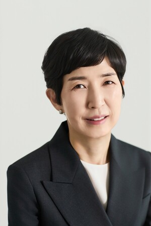 [삼양라운드스퀘어 인사 전망] 김정수 회장 취임 후 첫 정기 인사... 전... - 뉴스 썸네일 이미지