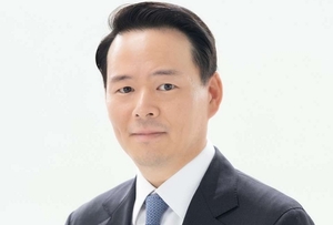[SPC 인사 전망] 허진수 지주사 대표 취임...삼립 대표 재편·안전경영 변... - 뉴스 썸네일 이미지