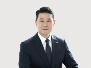 [hy그룹 인사 전망] 윤호중 연말 인사, 변경구·팔도 공동대표부터 부릉... - 뉴스 썸네일 이미지