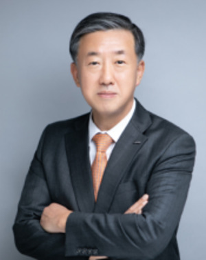 [삼양그룹 인사 전망] 엄태웅·김원·김량 내년 3월 임기... 계열사 대표... - 뉴스 썸네일 이미지