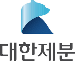 [대한제분 인사 전망] 이진성 체제 첫해... 이종민 그룹기획 유지·우리... - 뉴스 썸네일 이미지