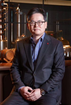 [롯데칠성음료 인사 전망] 박윤기 내년 3월 임기... 이양수·임준범 이사... - 뉴스 썸네일 이미지