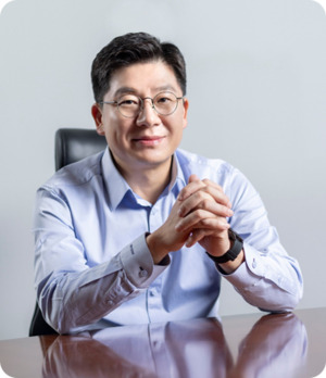 [BGF그룹 인사 전망] 홍정국·홍정혁 내년 임기 만료... 유통·소재 엇갈... - 뉴스 썸네일 이미지
