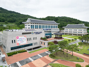 경북교육청 관리자 교육복지 역량 제고 학생 맞춤형 지원 - 뉴스 썸네일 이미지