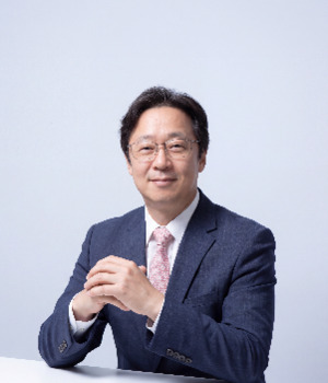 [동아쏘시오그룹 인사 전망] 강정석 동아제약 합병 후 인사... 김민영 단... - 뉴스 썸네일 이미지