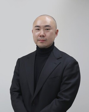 [보령 인사 전망] 김정균 물적분할 추진... 박윤식 퇴임·카나브 소송 부... - 뉴스 썸네일 이미지