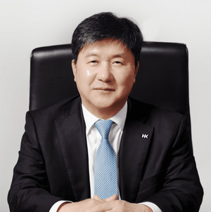 [HK이노엔 인사 전망] 곽달원 내년 임기 만료... 케이캡 美 허가 변수 - 뉴스 썸네일 이미지
