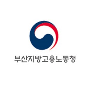 지난해 울산 건설업 사고사망자 2016년 집계 이래 최대 - 뉴스 썸네일 이미지