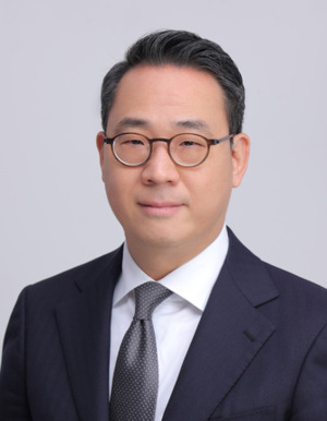 [제일약품그룹 인사 전망] 한승수 장남 한상철, 온코닉 경영 합류... 지... - 뉴스 썸네일 이미지