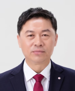 [LG전자 인사 전망] 구광모, 류재철 첫 연말 인사... 희망퇴직·TV 수익성... - 뉴스 썸네일 이미지