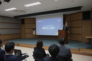 [신풍제약 인사 전망] 장원준 계열사 대표 퇴임... 류병환 영업조직 개편 - 뉴스 썸네일 이미지