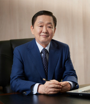 [한국유나이티드제약 인사 전망] 강덕영 내년 임기 만료... 대표 체제 변... - 뉴스 썸네일 이미지