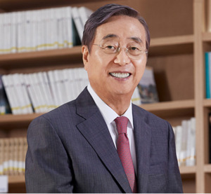 [아성다이소 인사 전망] 박정부 물류 투자·김기호 성장세... 박영주 역... - 뉴스 썸네일 이미지