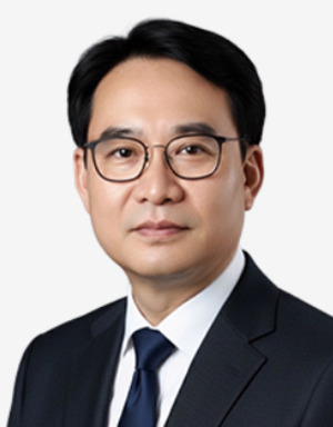 [공영홈쇼핑 인사 전망] 이일용 임기 2029년까지... 기관 통합에 국감 질... - 뉴스 썸네일 이미지