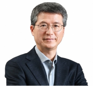 [삼성물산 건설 인사 전망] 오세철 내년 임기 만료... 주택 수주·SMR 사업... - 뉴스 썸네일 이미지