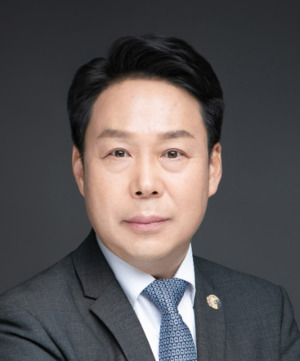 [코오롱글로벌 인사 전망] 김영범 첫 연말 인사... 실적 반등에도 현금흐... - 뉴스 썸네일 이미지