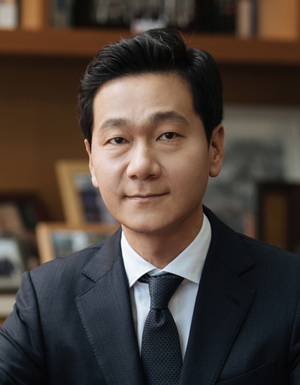[계룡건설 인사 전망] 이승찬 체제 오태식 임기 만료... 안전관리 부담 - 뉴스 썸네일 이미지