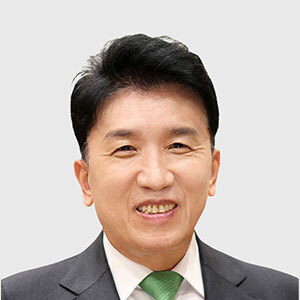 [하나금융 인사 전망] 함영주, 역대 최대 실적 속 13개사 CEO 인선 - 뉴스 썸네일 이미지