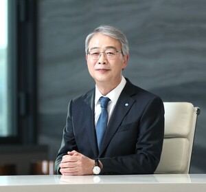 [우리금융 인사 전망] 임종룡 2기 첫 연말 인사... 정진완·남기천 임기 ... - 뉴스 썸네일 이미지