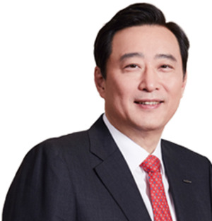 [한국금융지주 인사 전망] 김남구 체제 IPO 제재·PF 부실... 김동윤 초고... - 뉴스 썸네일 이미지