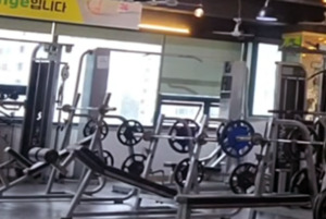 혈당만 잡으면 끝일까 - 뉴스 썸네일 이미지