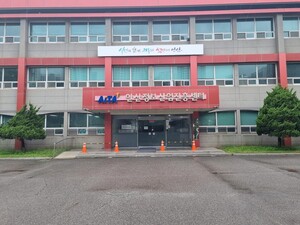 경기테크노파크 IT·SW 창업기업 2개사 신규 입주기업 모집 - 뉴스 썸네일 이미지