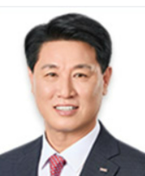 [경남은행 인사 전망] 빈대인 발탁 김태한 첫 연임... 선임 절차·금리 논... - 뉴스 썸네일 이미지
