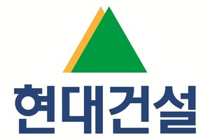 <b>현대건설</b> 3분기 <b>누적 영업이익</b> 6645억원
